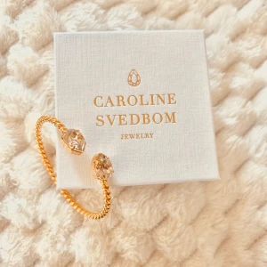 Armband - 💕💕💕