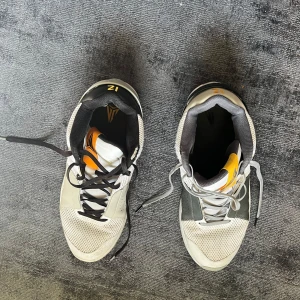 Ja1 - Säljer ett par Ja 1