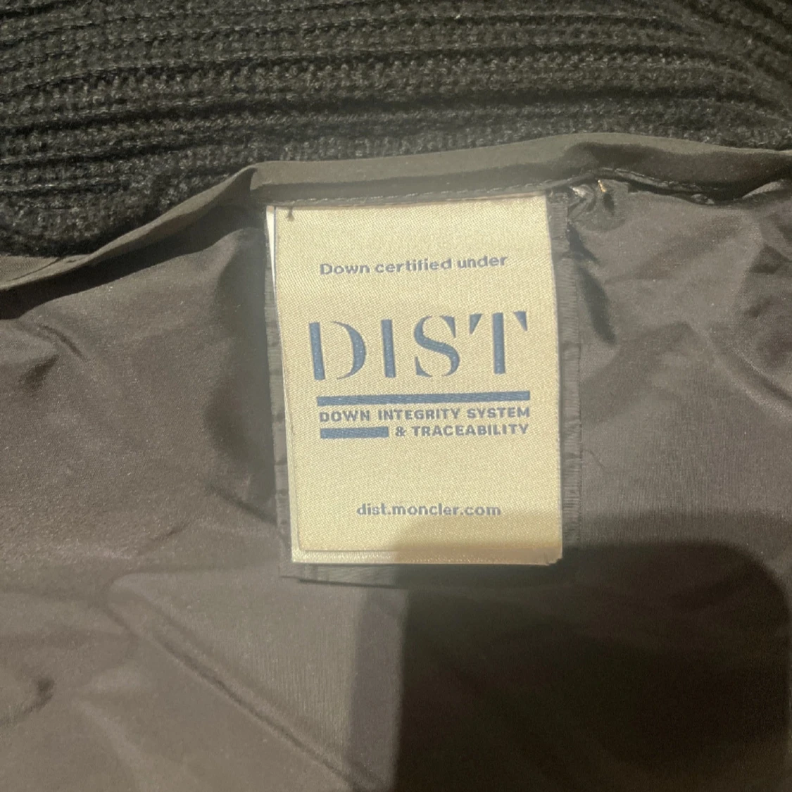 Moncler cardigan - 2