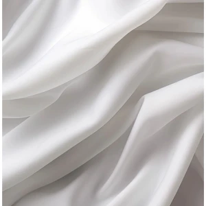 Arkivfoto  - Går ej att köpa 