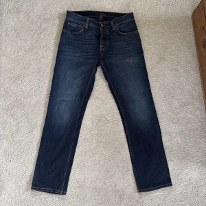 Grim tim - Grim tim | Storlek 30/32 | skick 10/10 / nypris 1600