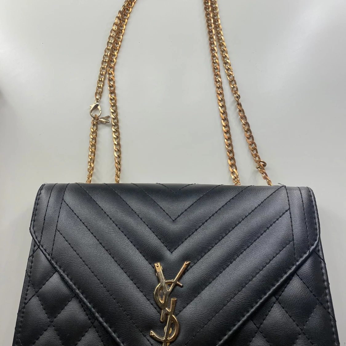 Ysl väska