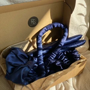 Full kit - Specifik kund