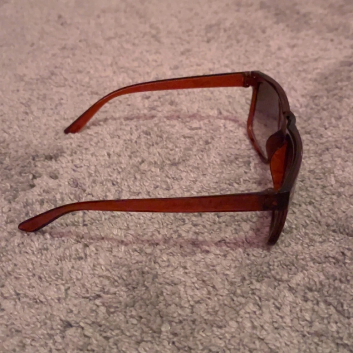 RayBan liknande solglasögon  - 1