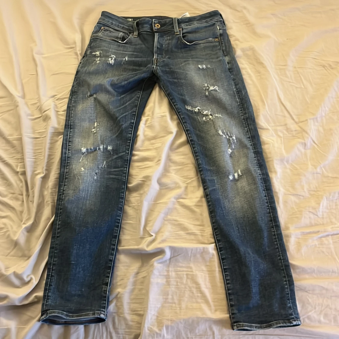 G-Star RAW jeans
