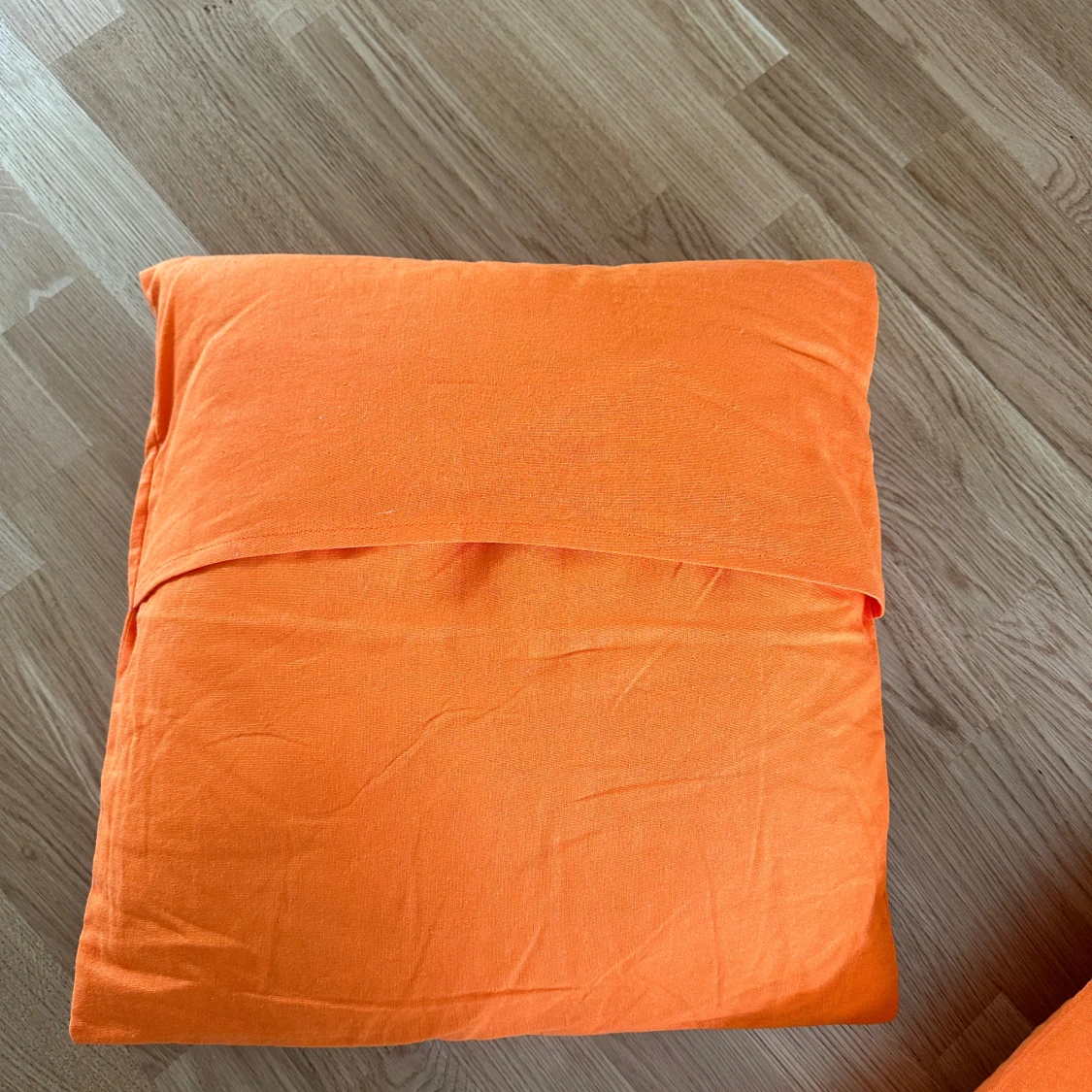 2 stycken kuddar - 2