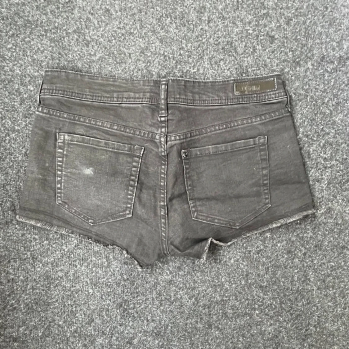 H&M Krystal shorts - 1