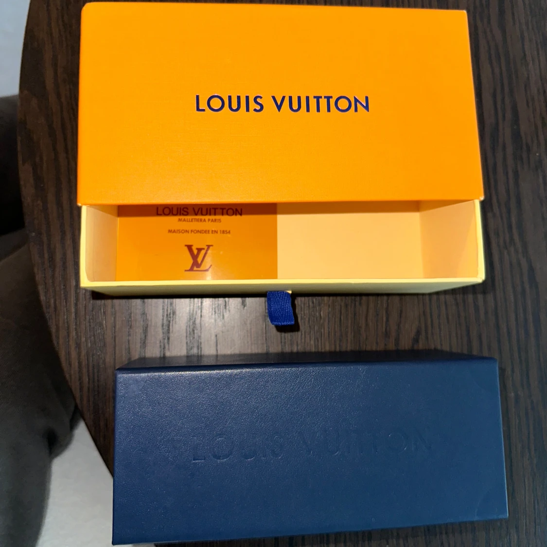 Solglasögon Mascot  - 1