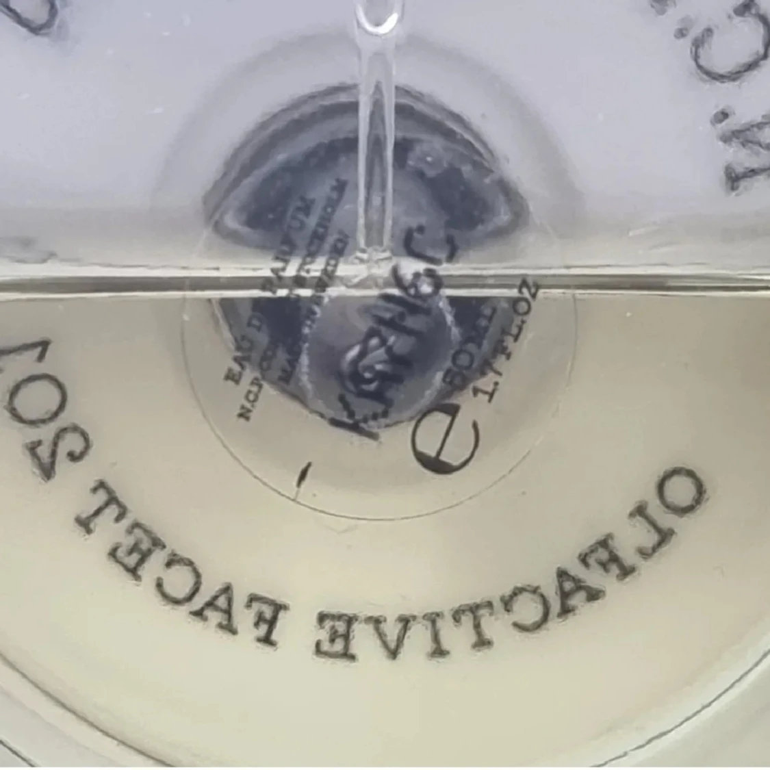 Olfactive Facet 201 parfym 50ml - 2