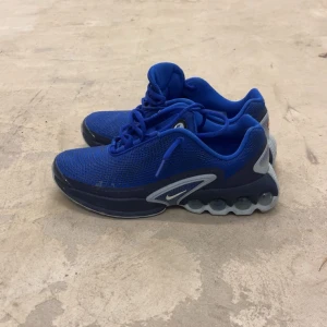 Nike Dn - Använda 2 gånger   Pris kan diskuteras 