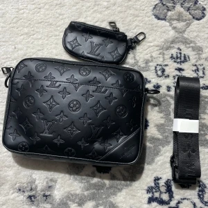 Väska - Helt ny aldrig använd