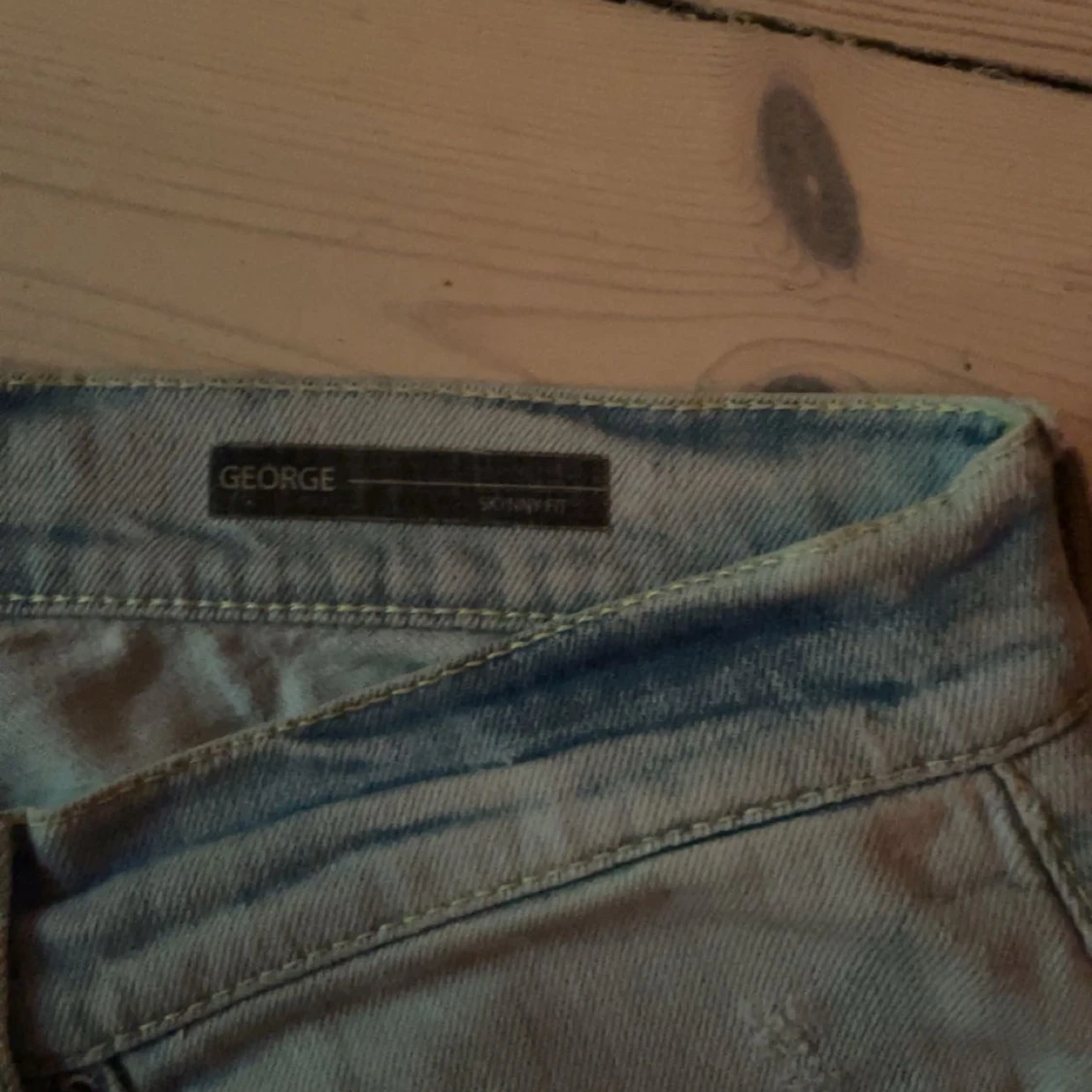 Dondup George jeans - 3