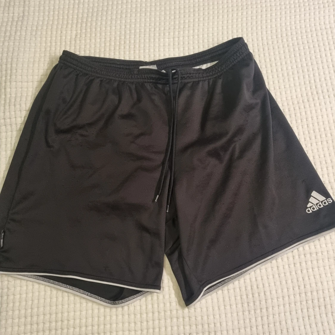 Shorts Adidas 