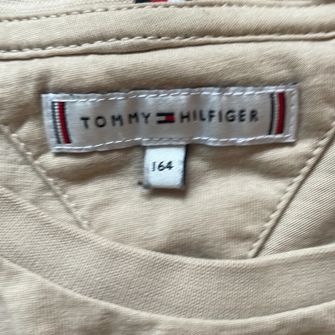 Svarta och grå jeans 157, W28 L32 - 2