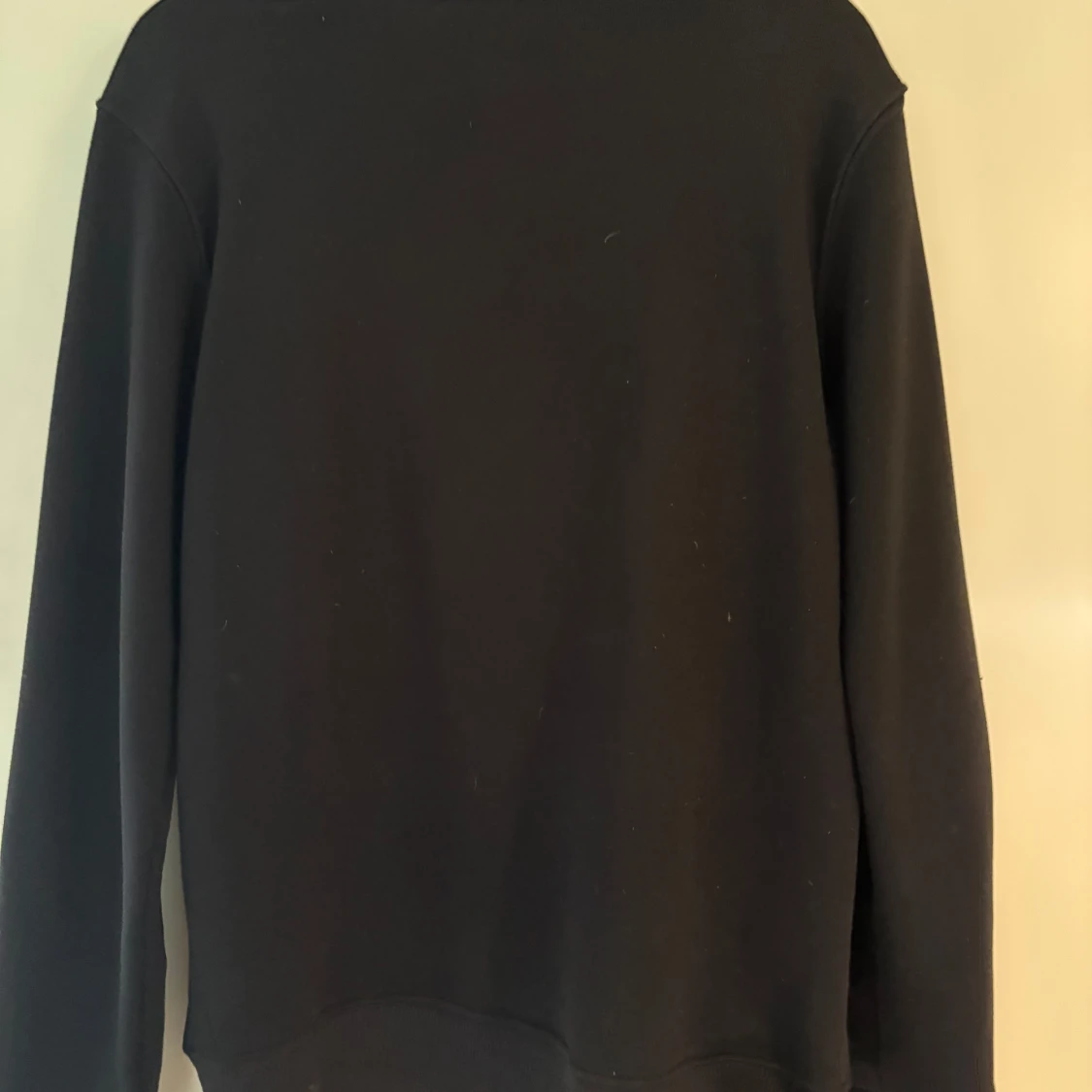 Kenzo sweatshirt  - 1