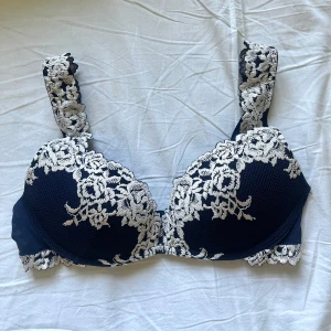 intimissimi bh - ny utan prislapp!