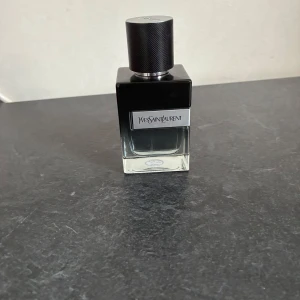 Ysl y EDP - 40/60ml