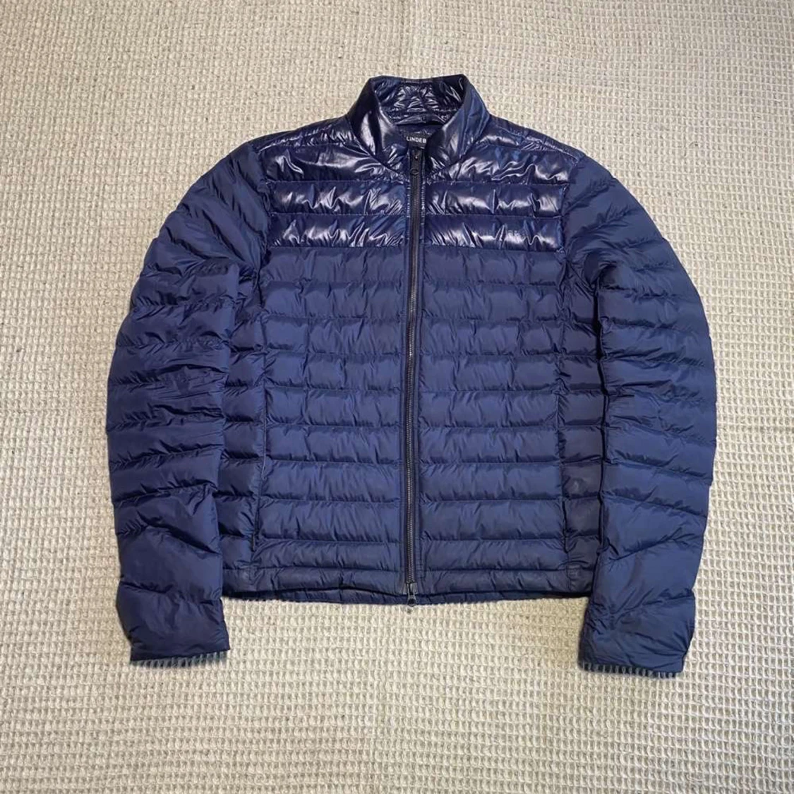 J.Lindeberg dunjacka  - 3