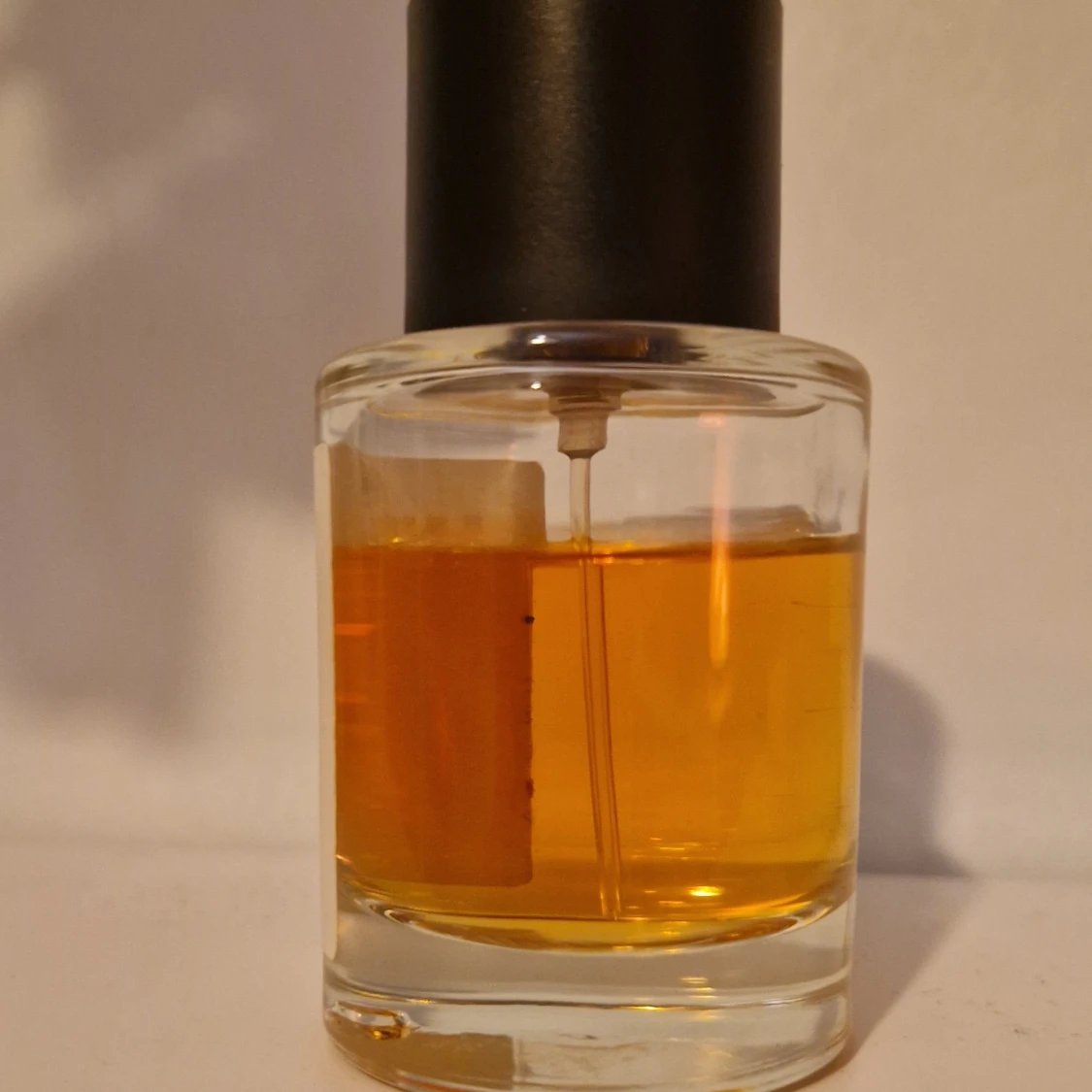 Essnce Black Velvet Eau de Parfum - 1