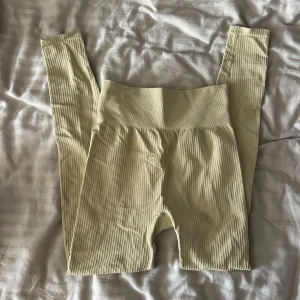 Hm träningsbyxor  - Fint skick ❤️