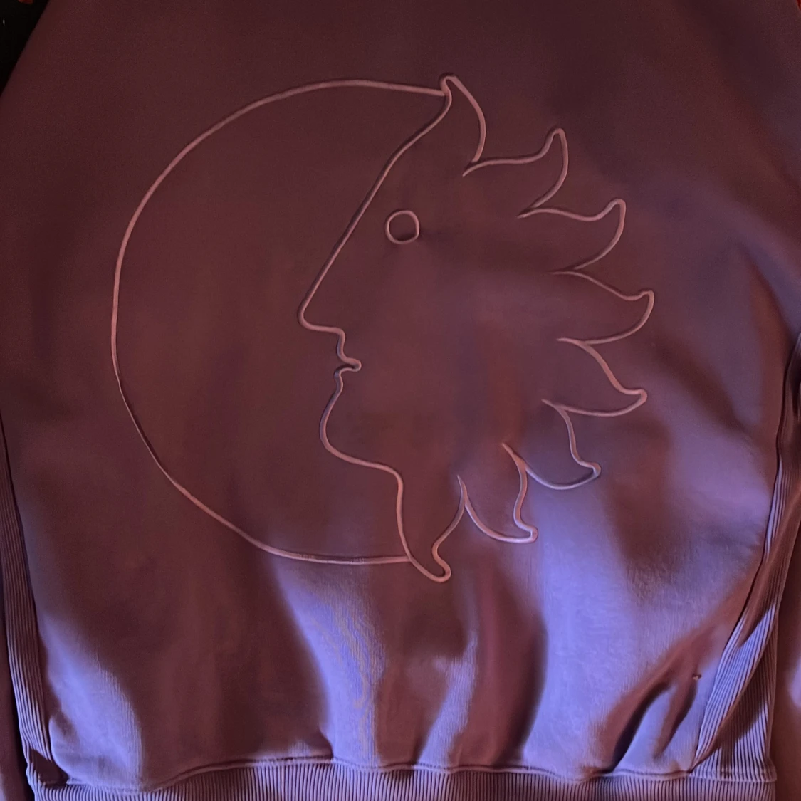 District FortySix Hoodie - 3