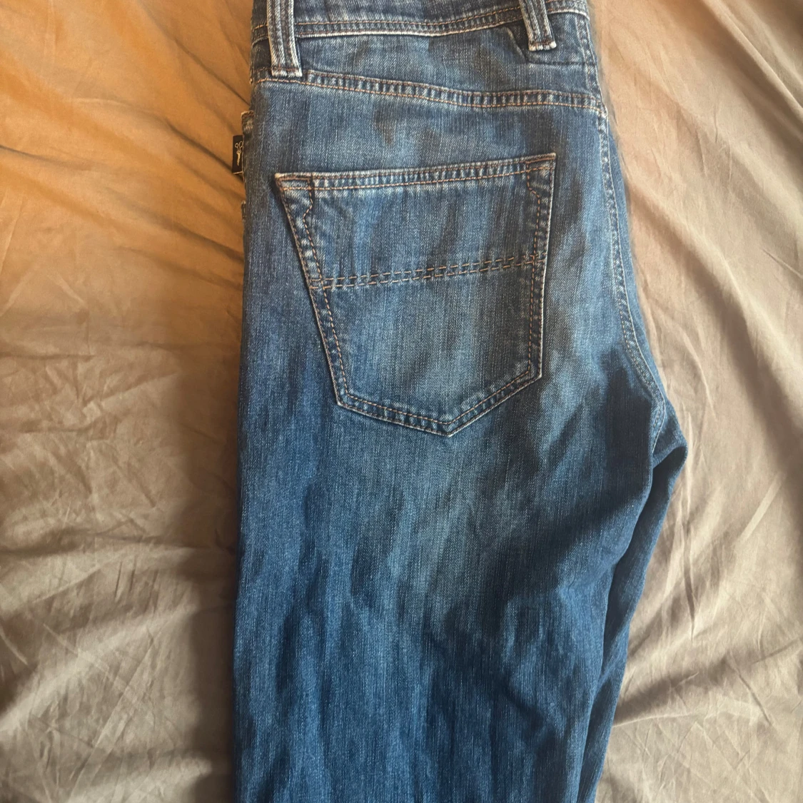 Tramarossa Jeans