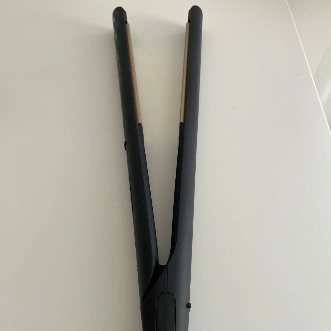 Plattång från BaByliss - 1