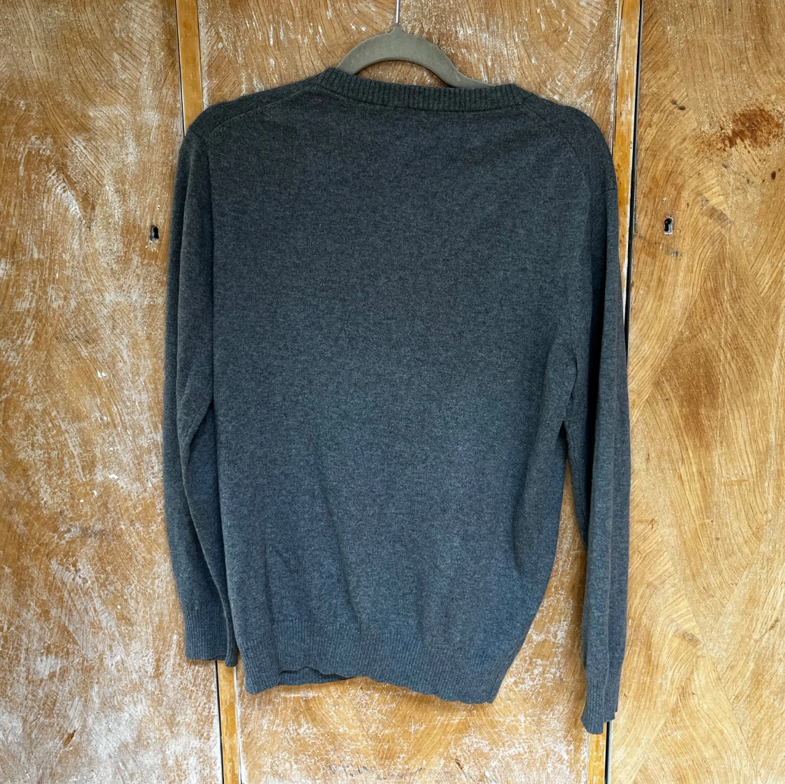 Grå kofta från Urban Research - 1