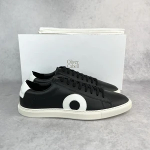 Oliver Cabell ”Daybreak” sneaker - – Condition: 10/10 - brand new  – What is included: Box