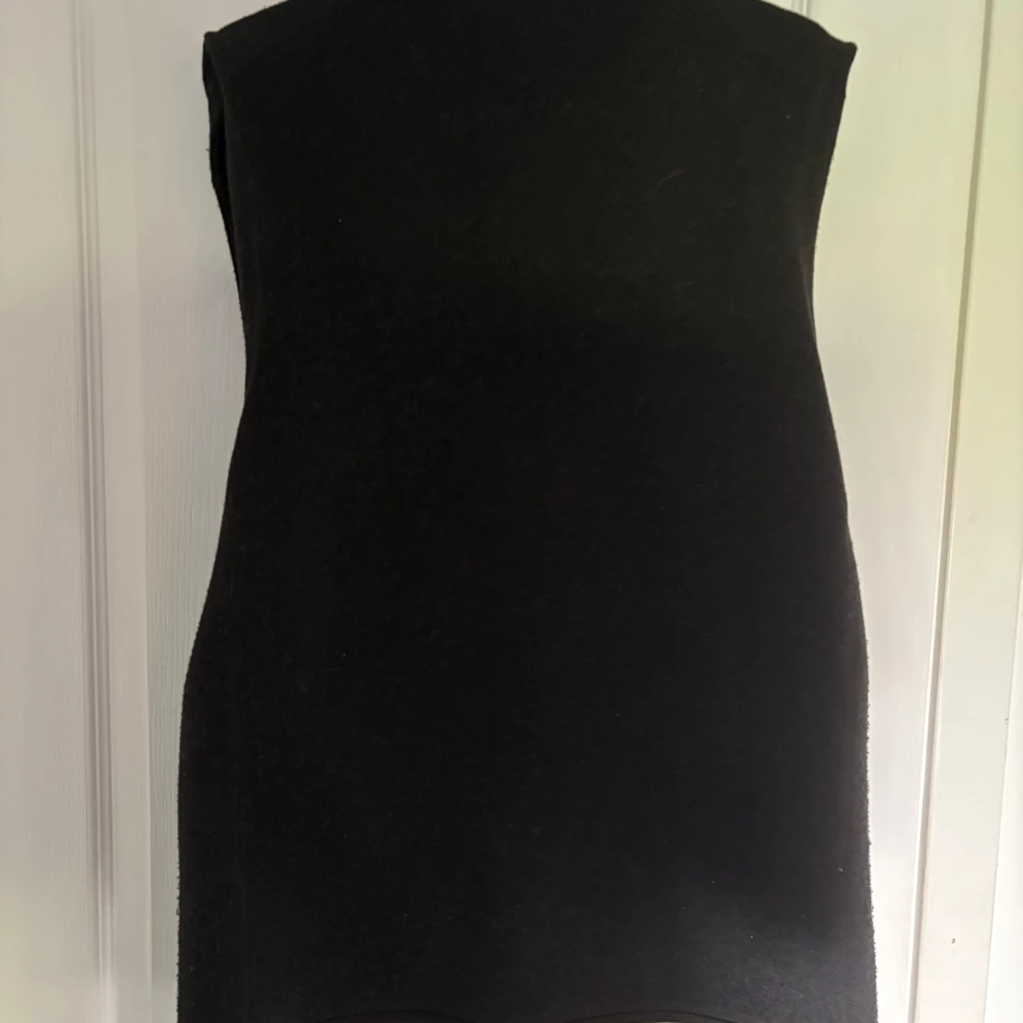 Patagonia fleeceväst - 1