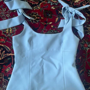 Zara topp  - Slutsåld Zara topp! Aldrig använd o prislapp kvar! 🥰