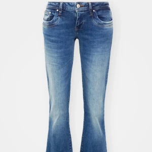 Ltb jeans - Säljer då de är för stora ❤️
