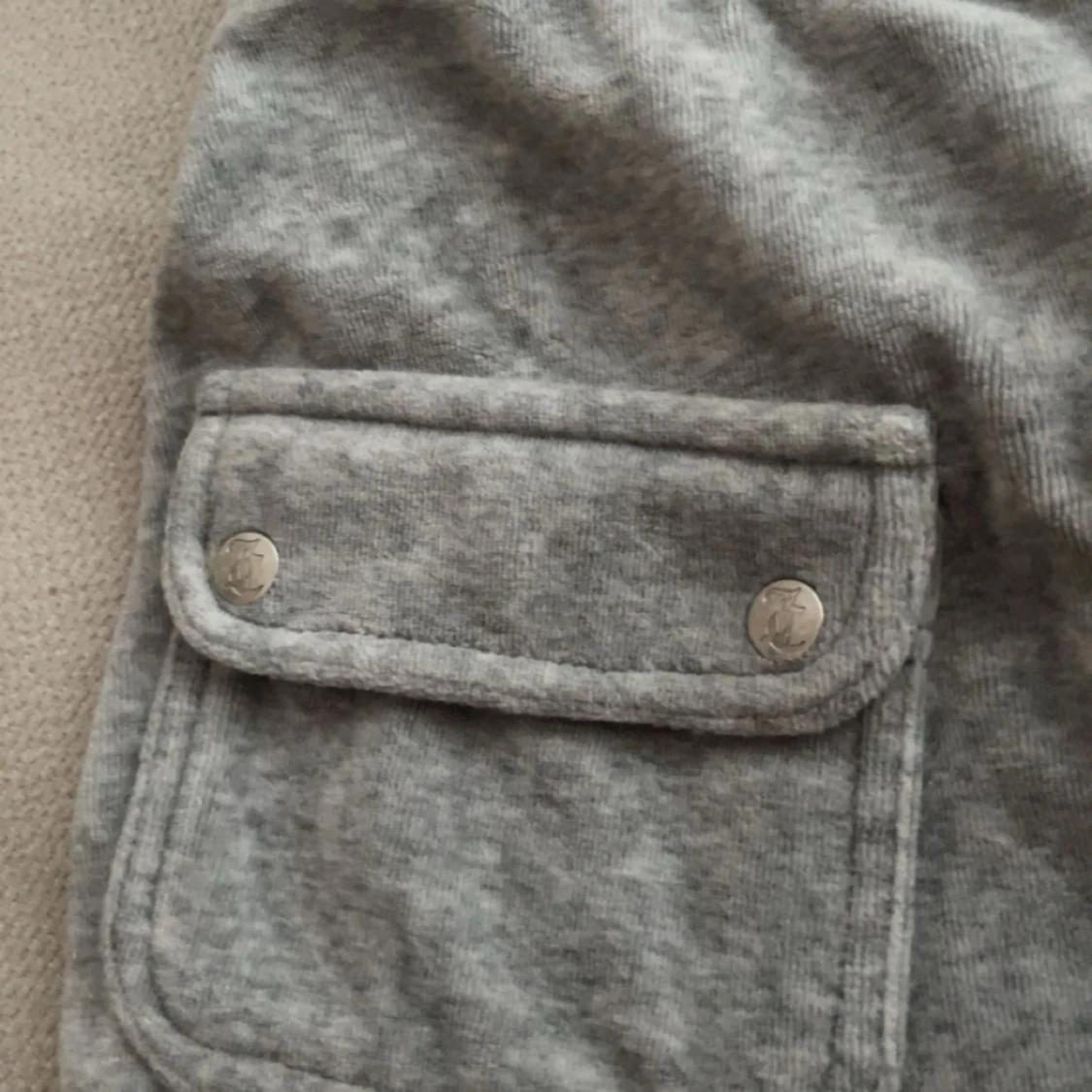 Juicy Couture set - 1