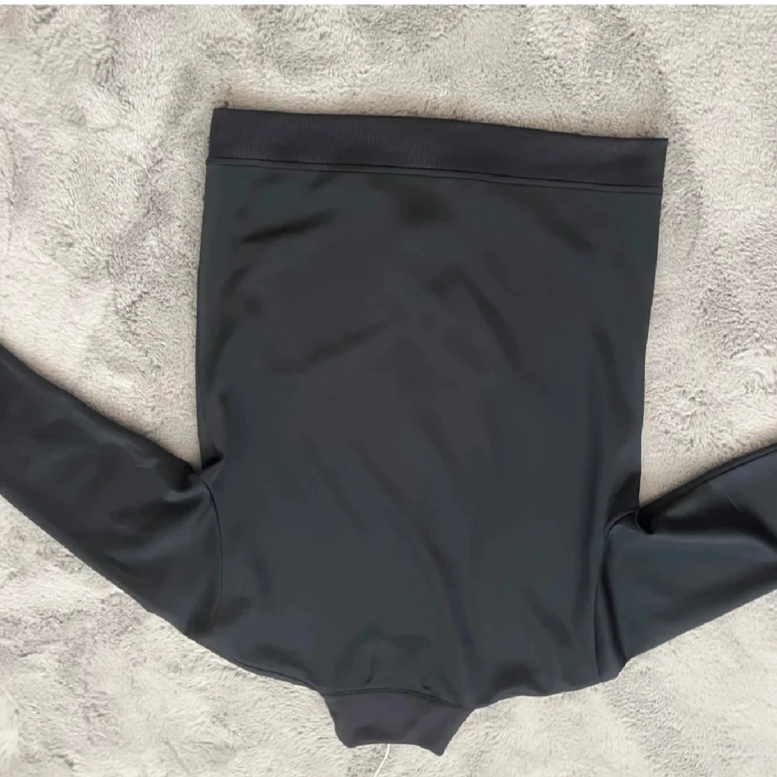 Svart bomberjacka från Les Deux - 2