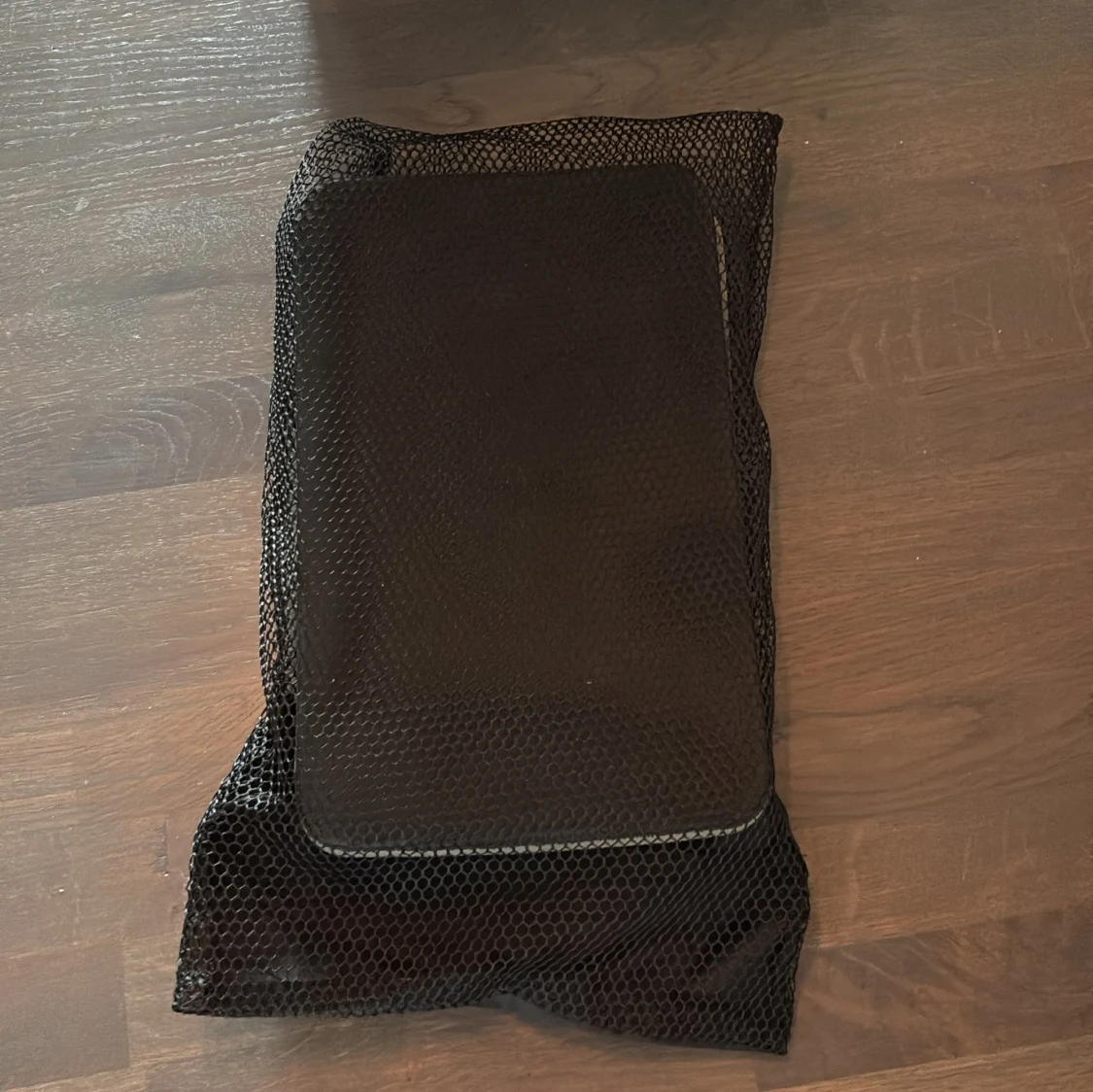 Innebandy knäskydd BLINDSAVE - 2