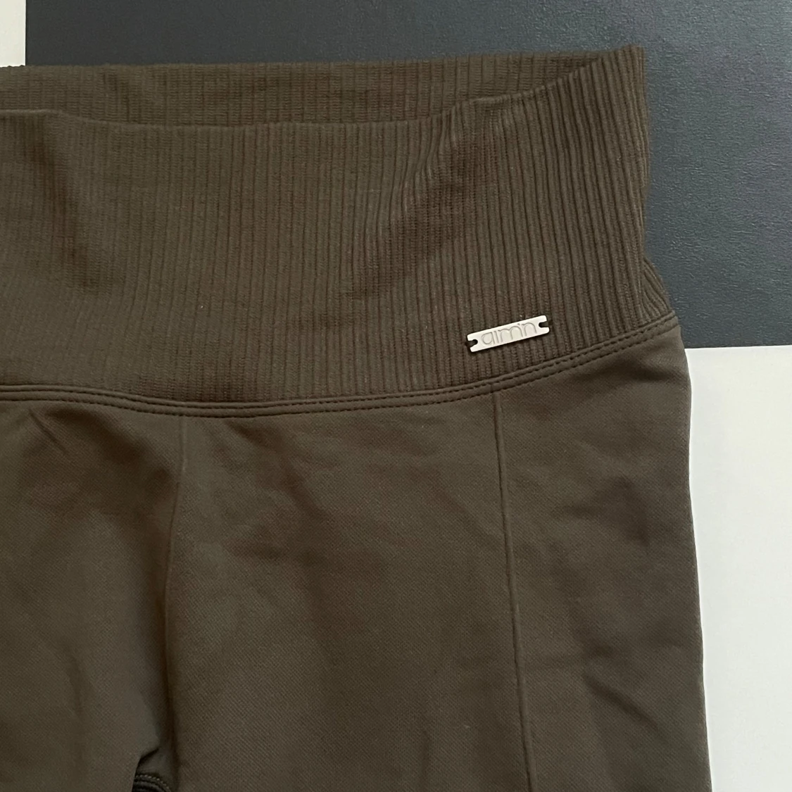 seamless tights från Aim'n - 3