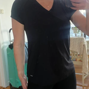 Träningstopp aimn - Träningstopp från aimn aldrig använd