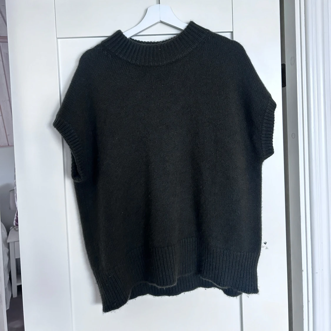 Soft Goat tröja - 2