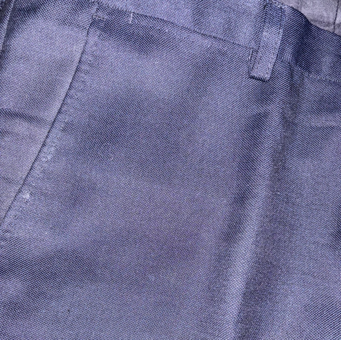 J.Lindeberg Kostymbyxor - 2