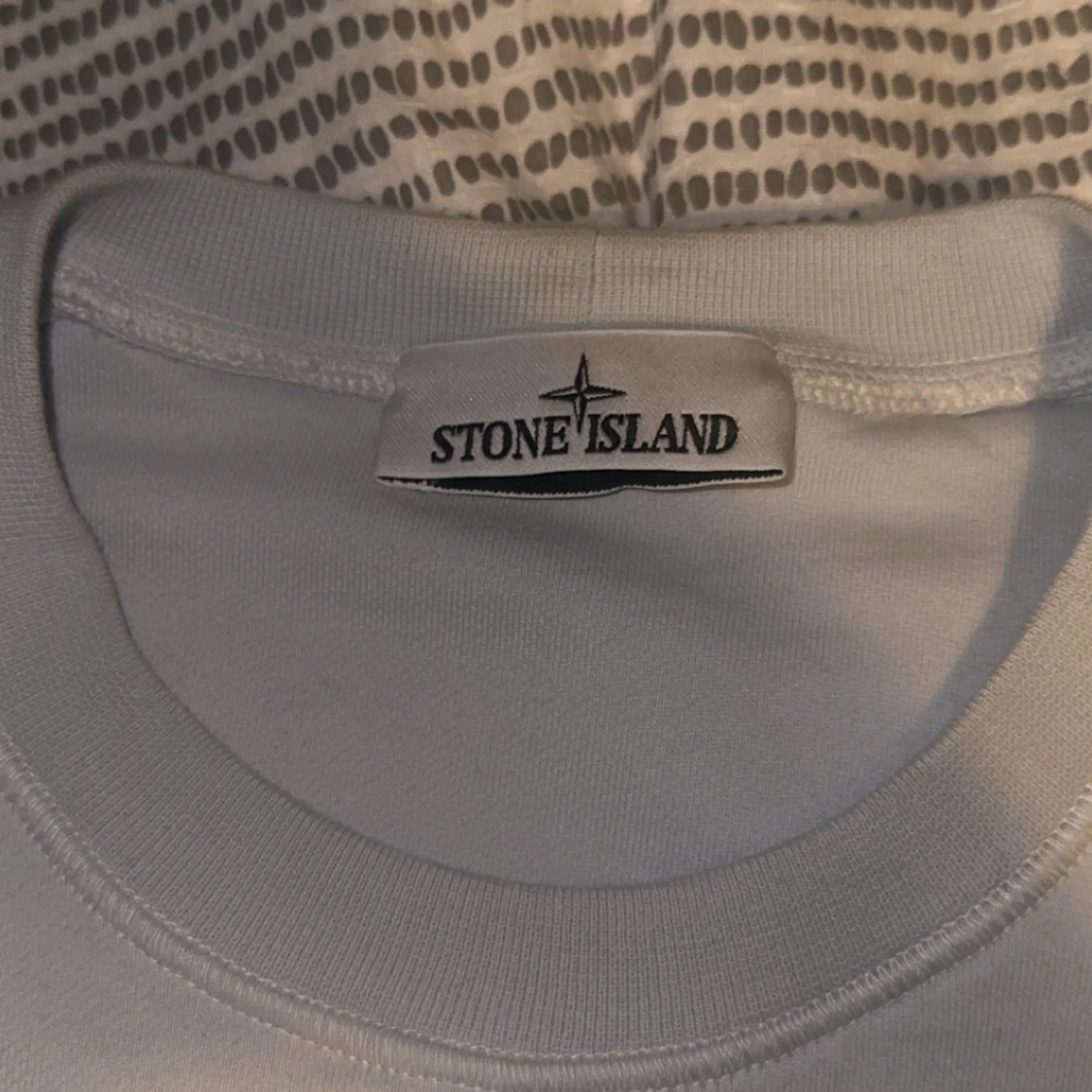  Stone Island sweatshirts  - 2