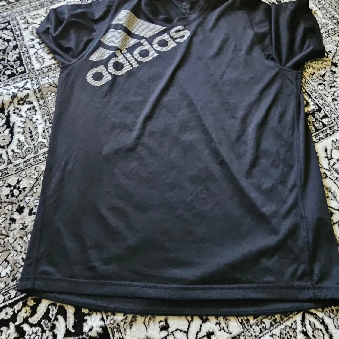 T-shirt paket stl M - 4