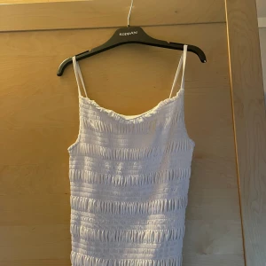 Linne - Lite finare linne