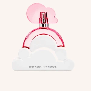 Ariana Grande parfym  - Säljer godaste parfymen som luktar sött men endå fräscht och håller länge pga dupletter! Nypris 850kr. Den är 100ml, jag har inte använt mer än fem sprut.❤️❤️