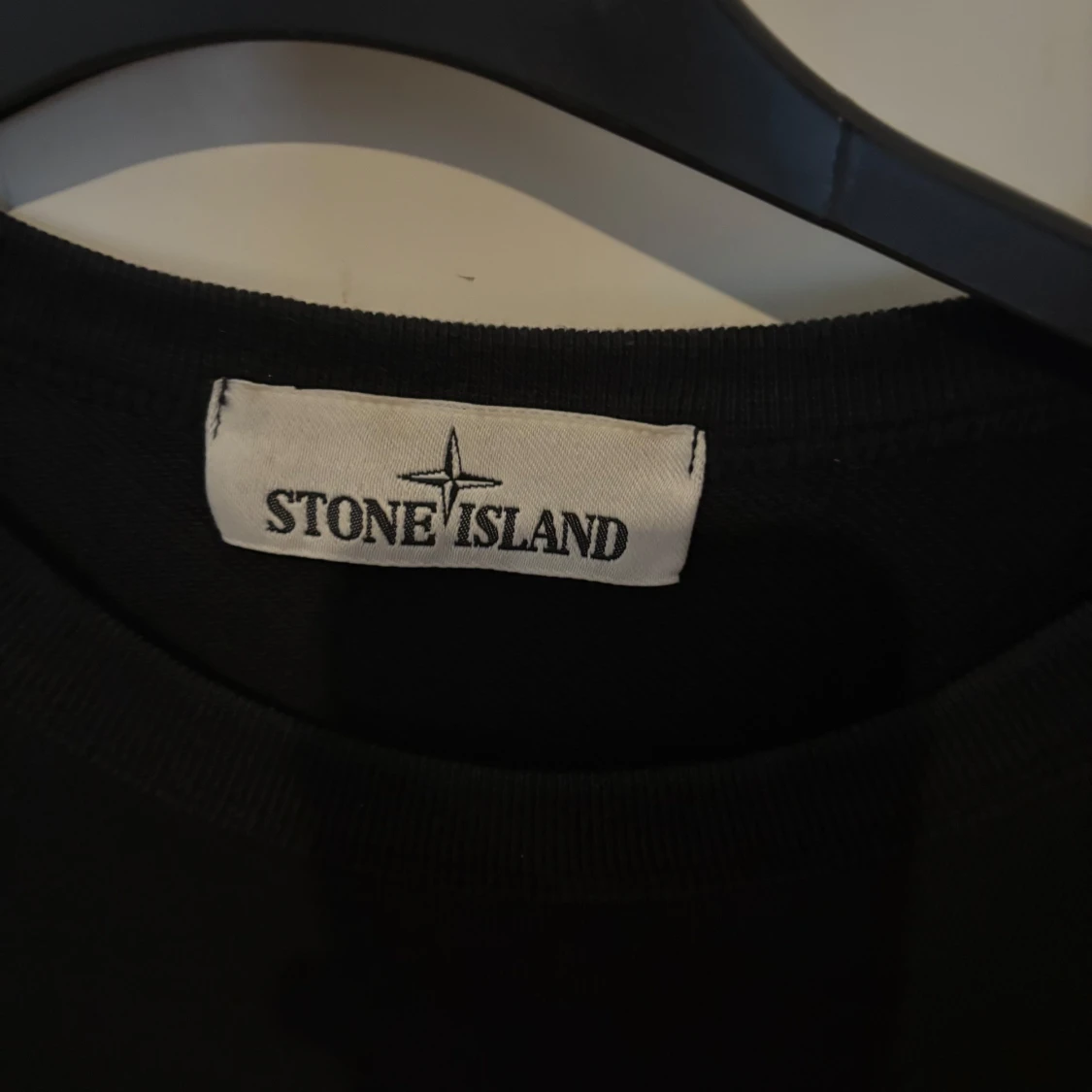 Stone Island tröja - 91