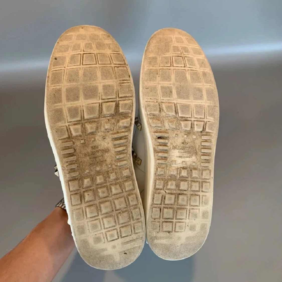 Valention opens  - 2