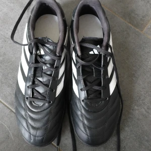 Adidas COPA gloro tf - Knappt använda grus fotbollskor