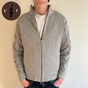 Cardigan - Cardigan inför våren | Skick 9/10 | Vårat pris endast 449kr | Storlek M | Svarar gärna på era frågor och funderingar!