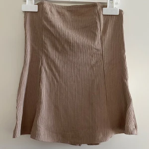 Bando top - Tveka inte med att fråga :)