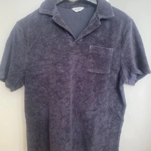 2 Frotté pikéer  - Paket Frotté pikéer 