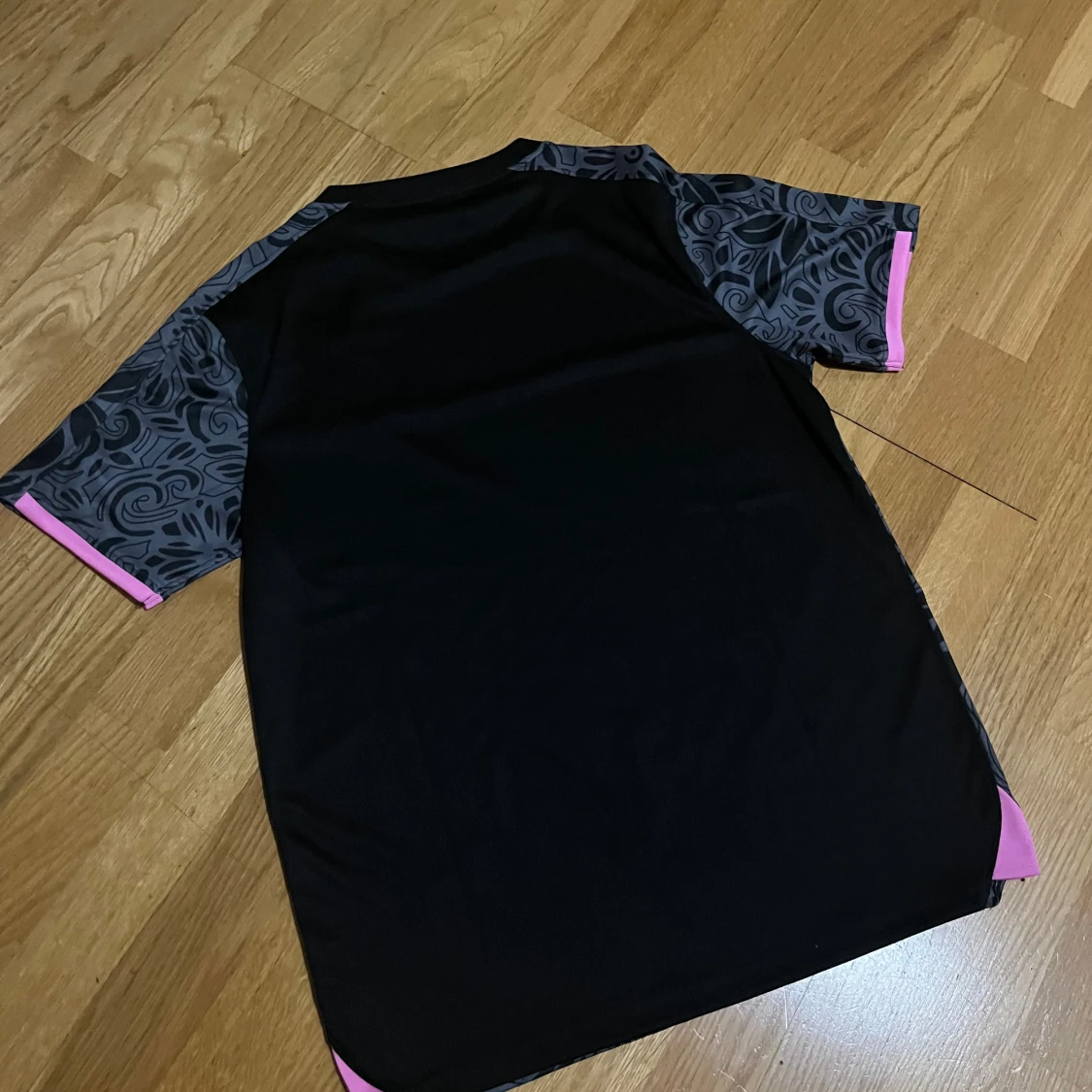 Palestina Tröja - 2